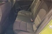 Kia XCeed T-GDI L DCT