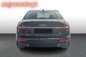 Audi A6 40 TDI quattro