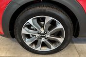 Kia Stonic 1.0 T-GDI DCT