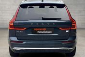 Volvo XC60 T6 Plug-In Hybrid AWD Core