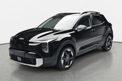 Kia Stonic 1.0 T-GDI Business Line