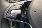 Skoda Superb TSI 4x4 Selection DSG