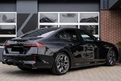 BMW Seria 5 520d xDrive M Sport