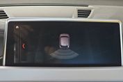 BMW X2 sDrive18i GPF