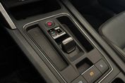 Cupra Formentor 2.0 TSI 4Drive DSG