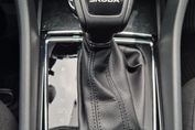 Skoda Karoq 1.5
