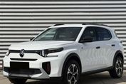 Citroen C3 Aircross Max Extended Range 54.2kWh