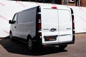Renault Trafic L2H1
