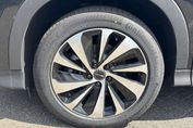 BYD Seal U DM-i Boost