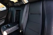 Mercedes GLE 450 d 4-Matic AMG Line