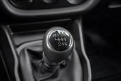 Fiat Doblo Cargo/Van Maxi L2H1