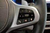 BMW X7 xDrive40d M Sport