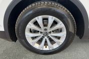 Volkswagen Tiguan 1.5 TSI EVO Life DSG
