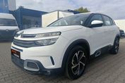 Citroen C5 Aircross Puretech Feel Pack