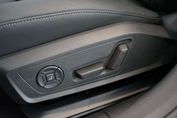 Audi A6 TDI quattro S line Avant