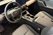 Toyota RAV4 Comfort 2.5 Plug-in Hybrid AWD