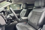 Citroen C5 Aircross BlueHDi Shine EAT8