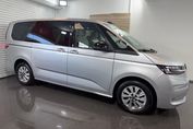 Volkswagen Multivan L2H1 Family DSG