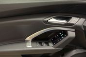 Audi Q5 TFSI quattro