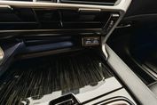 Lexus RX 350h Business 2.5 Hybrid