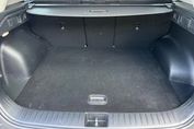 Kia Sportage 1.6 t-Gdi m 2WD