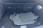 Kia XCeed 1.4 T-GDI XL DCT