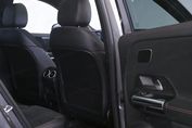 Mercedes EQA 250 AMG Line