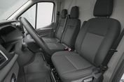 Ford Transit 350 L2H2 Trend