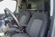 Ford Transit Courier L1H1 Trend