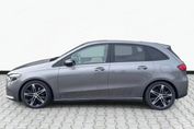 Mercedes B Klasa 220 4-Matic Progressive 8G-DCT