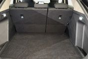 Honda HR-V 1.5 i-MMD CVT