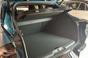 Alfa Romeo Junior 1.2 Ibrida Ti