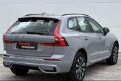 Volvo XC60 B4 D Plus Dark