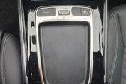 Mercedes GLA 200 Progressive