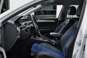 Volkswagen Passat 2.0 TDI EVO Elegance