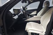 BMW Seria 5 520d xDrive mHEV aut