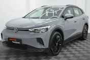 Volkswagen ID.4 Pro