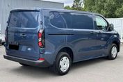 Ford Transit Custom 320 L1H1 Trend
