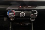 Kia Stonic 1.0 T-GDI