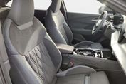 Audi Q3 TFSI quattro S line Sportback