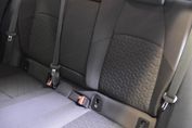 Suzuki Swace Premium Plus