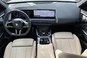 BMW X3 xDrive20d mHEV aut
