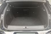 DS DS4 Trocadero 1.2 PureTech  aut