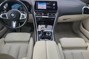 BMW Seria 8 Gran Coupe 840d xDrive M Sport