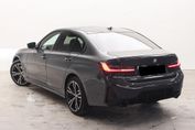 BMW Seria 3 320d xDrive M Sport