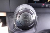 Mercedes Sprinter 317 Long