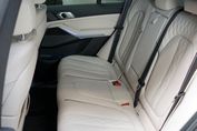BMW X5 xDrive40i M Sport