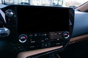 Lexus NX 450h+ Omotenashi AWD