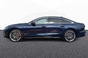 Audi A5 TFSI 150 kW S tronic