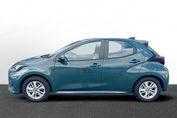 Toyota Yaris 1.5 Hybrid Comfort